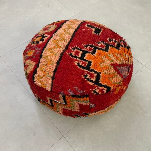 moroccan poufs 6 2e86589a 5827 4cd2 b546 9e4196094424