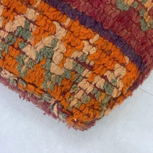 moroccan poufs 6 4b057040 97af 4690 bd55 b390779580ea