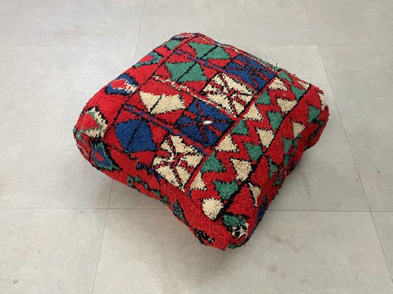 moroccan poufs 6 52608a07 5f4b 4ebd ad76 ec4b8bfffa42