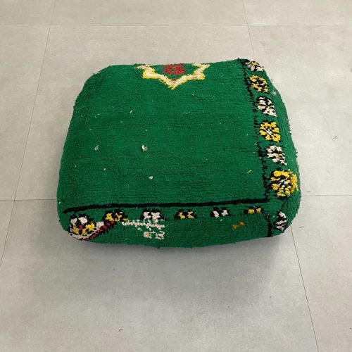 moroccan poufs 6 55d86b29 4531 4516 922f e6a7ac1c3332