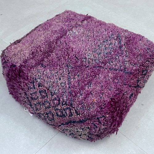 moroccan poufs 6 57b5e747 fc22 46b7 94cc 57454d985bdd