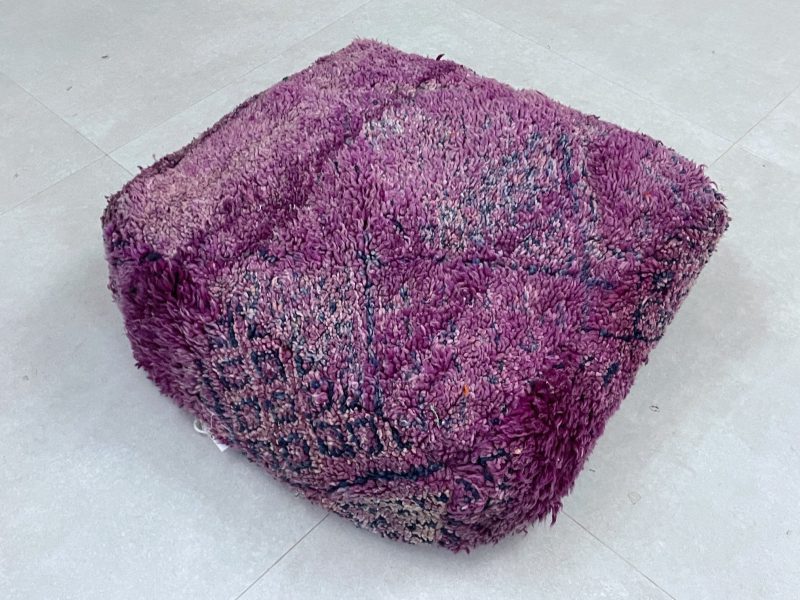 moroccan poufs 6 57b5e747 fc22 46b7 94cc 57454d985bdd