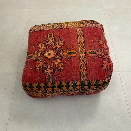 moroccan poufs 6 66102a4a 7c3e 416d 8440 bdb17575ec2a