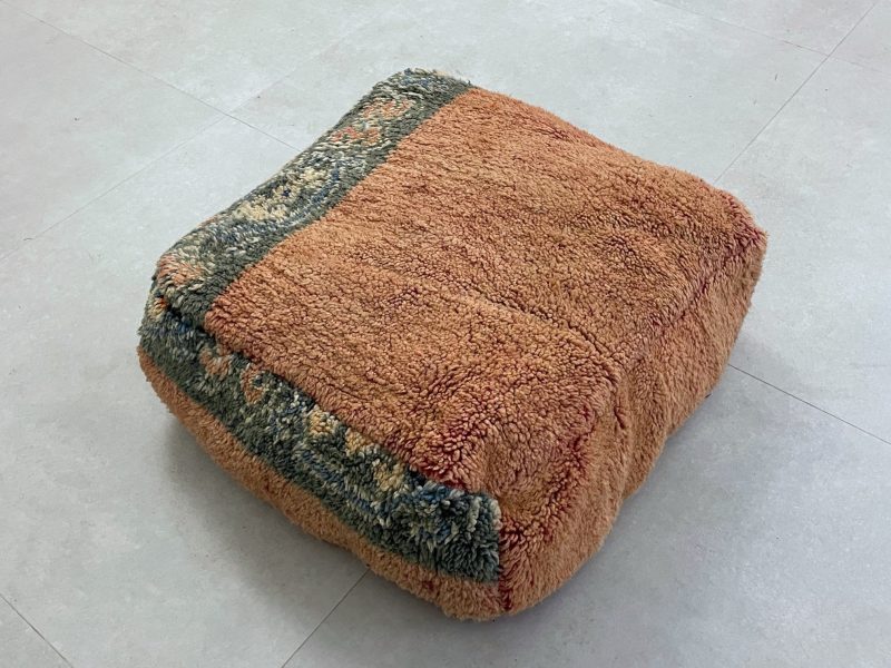 moroccan poufs 6 73370b96 84c2 49c8 b2e0 f44a28f1b763