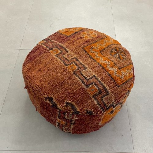 moroccan poufs 6 7893d76f c927 465f 9924 3a0c6ac0ff6a