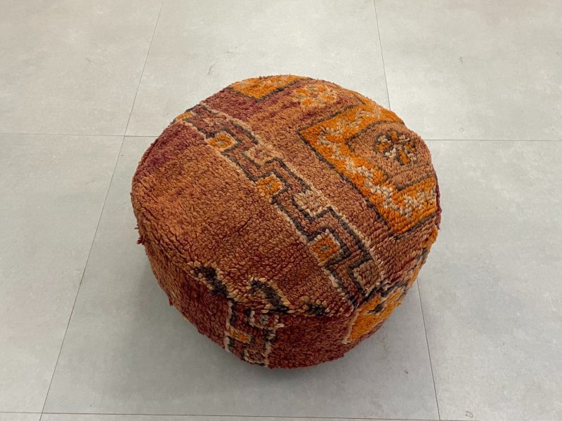 moroccan poufs 6 7893d76f c927 465f 9924 3a0c6ac0ff6a