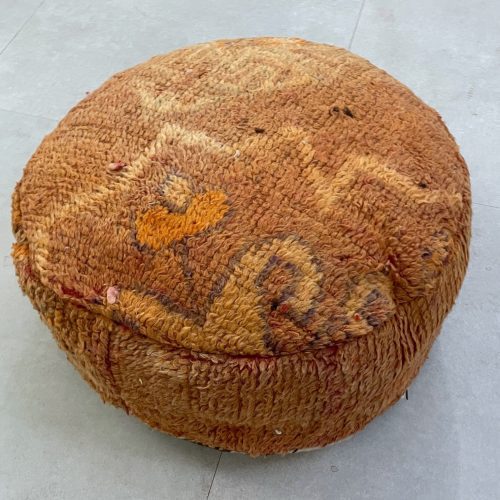 moroccan poufs 6 79c87952 1fce 4f3d 98b0 b8d425c24ae8