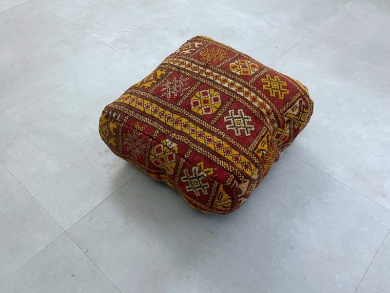 moroccan poufs 6 8c62825c 577a 42f9 974b d8e2c462d122