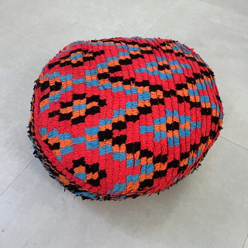 moroccan poufs 6 98a9ea8d 1c1c 43e5 aaa1 11f8acf83a73