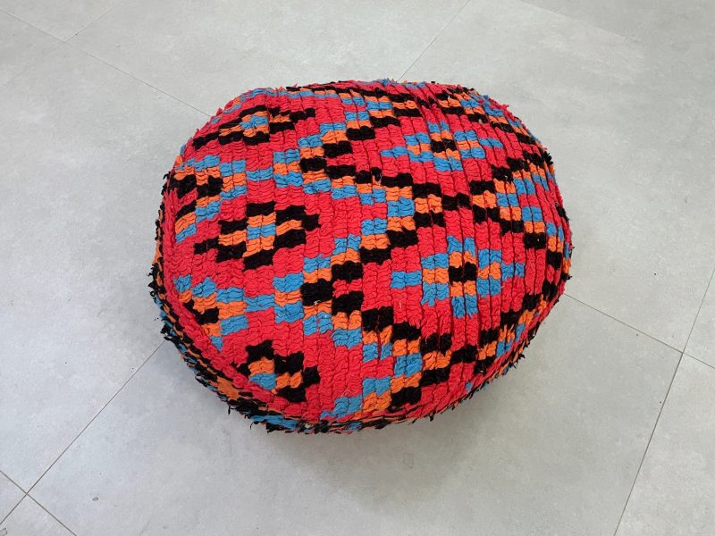 moroccan poufs 6 98a9ea8d 1c1c 43e5 aaa1 11f8acf83a73