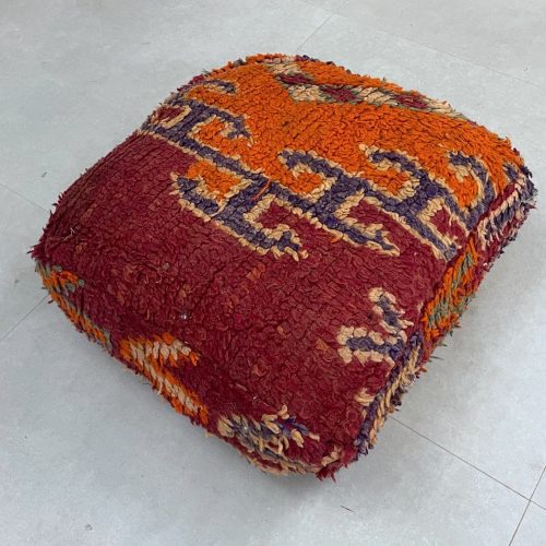 moroccan poufs 6 9f816577 bc6f 481a 9179 c1415240e44e