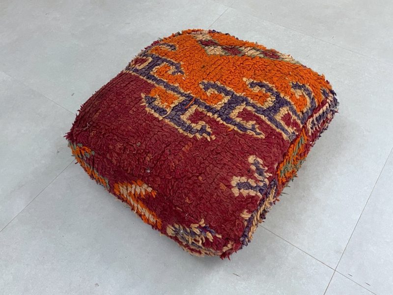 moroccan poufs 6 9f816577 bc6f 481a 9179 c1415240e44e