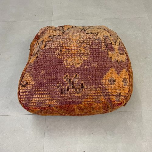 moroccan poufs 6 a747b7fd 5dde 400c 9066 186407bc0d07