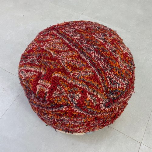 moroccan poufs 6 b8f32e32 4046 4ef9 aa2e 3e63ab0be76b