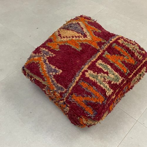 moroccan poufs 6 dd94ad6c 2be1 4f1e 9578 0a811111f70b