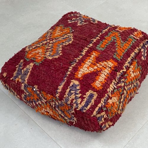 moroccan poufs 6 de0d0994 f872 435d 836a 1a6851ff9e17