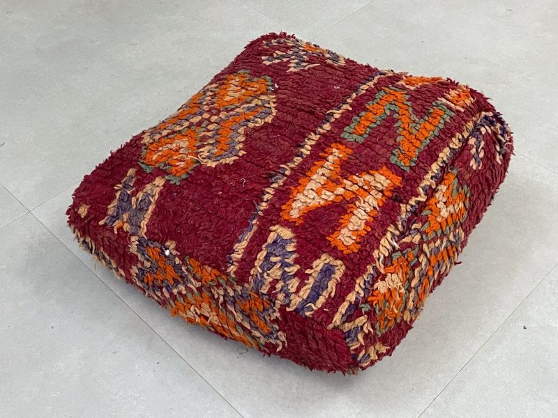 moroccan poufs 6 de0d0994 f872 435d 836a 1a6851ff9e17