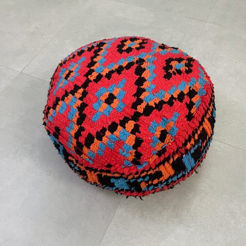 moroccan poufs 7 0e99eb0e 3b00 423b aee5 1acc7b5a2179