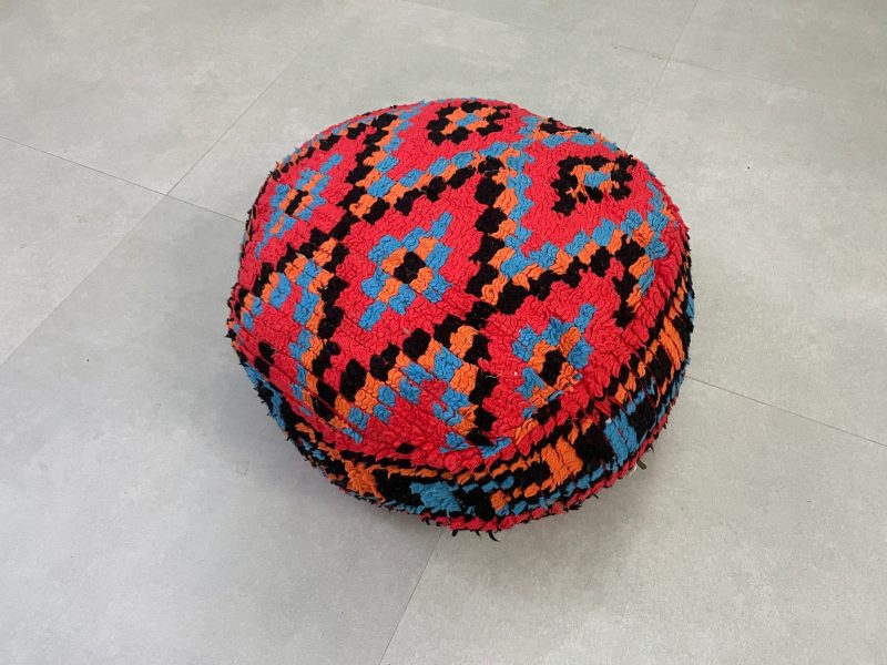 moroccan poufs 7 0e99eb0e 3b00 423b aee5 1acc7b5a2179