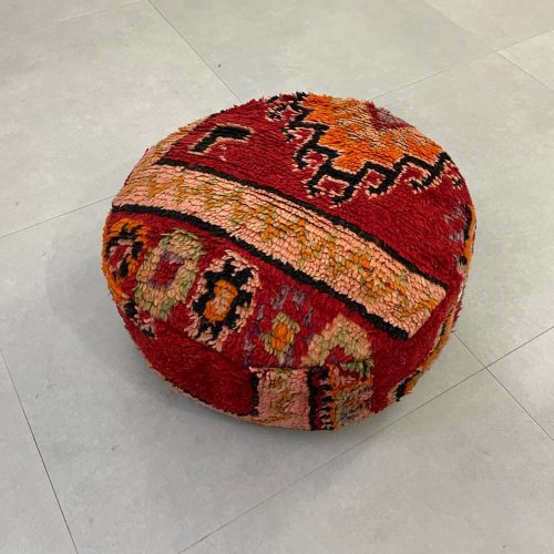 moroccan poufs 7 d815c186 a2a0 4adb 8c09 8f5de6a16aaf