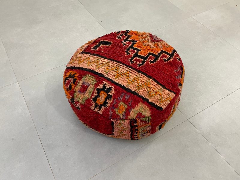 moroccan poufs 7 d815c186 a2a0 4adb 8c09 8f5de6a16aaf