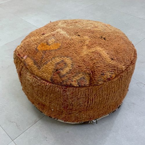 moroccan poufs 7 f61d5692 6f40 48c3 a4c6 e10d4cc8dbcb