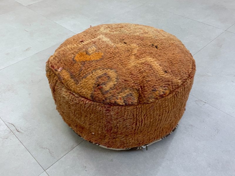 moroccan poufs 7 f61d5692 6f40 48c3 a4c6 e10d4cc8dbcb