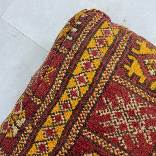 moroccan poufs 8 0e1c456a 422a 4dc3 b48e aba569fb1a06