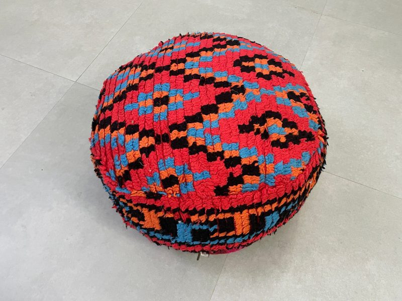 moroccan poufs 8 10edc33f 35ae 4ed9 9e4a 85ead65b2430