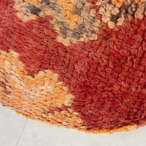 moroccan poufs 8 5c6f7a92 3c7b 4453 bf6d 2e6ec83a3102