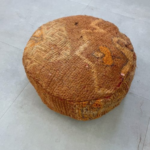 moroccan poufs 8 7b2f0014 e444 4728 8d38 c3b743cebd69