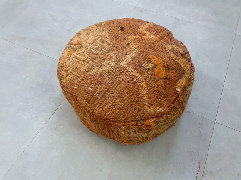 moroccan poufs 8 7b2f0014 e444 4728 8d38 c3b743cebd69