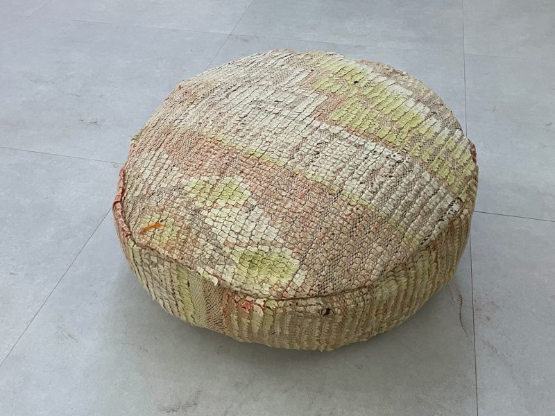 moroccan poufs 8 95ee5b4f f2ca 45ae b7c7 16707c8f9090