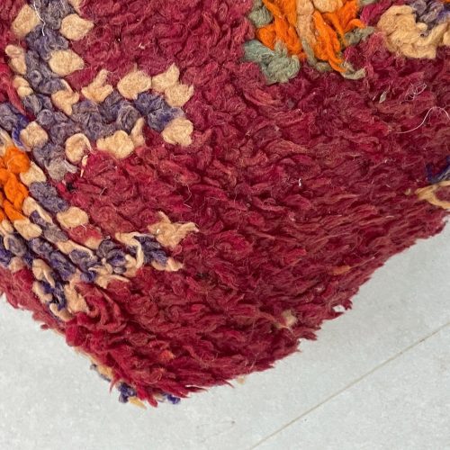 moroccan poufs 8 de0e4601 9577 4d13 8ed6 0a31caf4f2a2