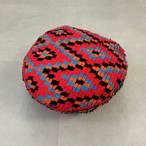 moroccan poufs 9 309d2d2d 82eb 4d46 b7d4 6c83b6fba7d0