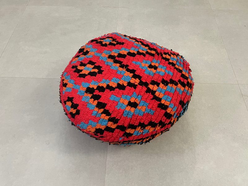 moroccan poufs 9 309d2d2d 82eb 4d46 b7d4 6c83b6fba7d0