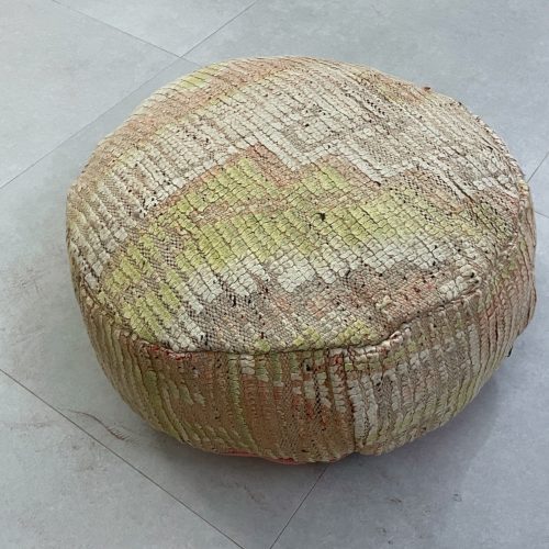 moroccan poufs 9 39e47fd5 def3 4225 bef0 d6ad974d2f9e