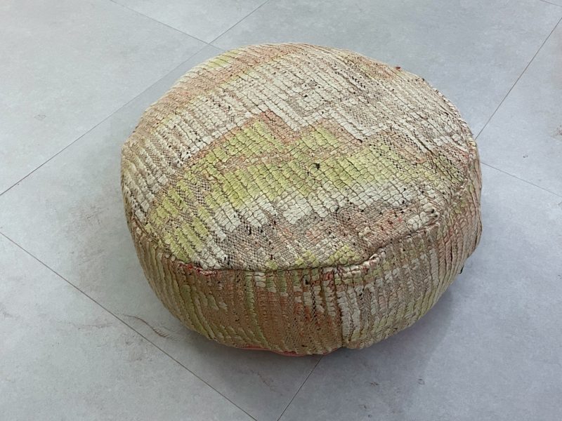 moroccan poufs 9 39e47fd5 def3 4225 bef0 d6ad974d2f9e