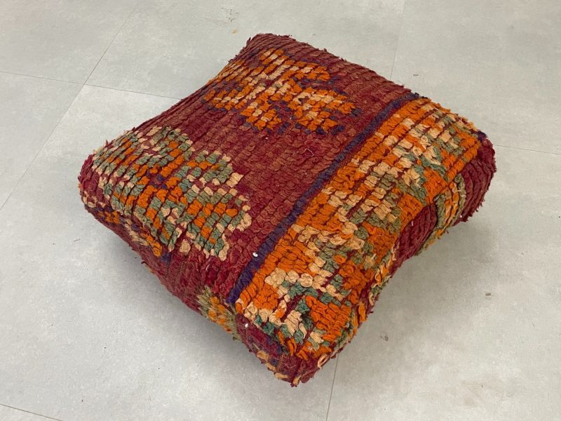 moroccan poufs 9 85200688 4096 4e3c a062 e864ad920c8d