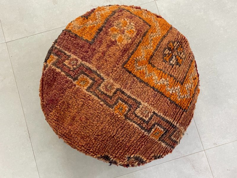 moroccan poufs 9 c5d9d147 2b1d 4eaf 8ef5 ce8381482419