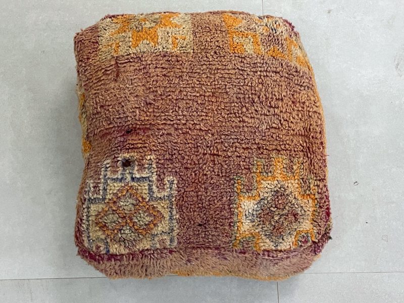 moroccan poufs 9 ce26313a 8a6a 4a70 9edc ae660a48cfb7