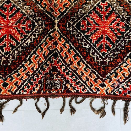 moroccan rug 10 1b809d9f 2c68 4c3c b8bc 39051513a776