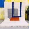 Custom Beni Ourain rug (Copy), Custom rugs, The Wool Rugs, The Wool Rugs,