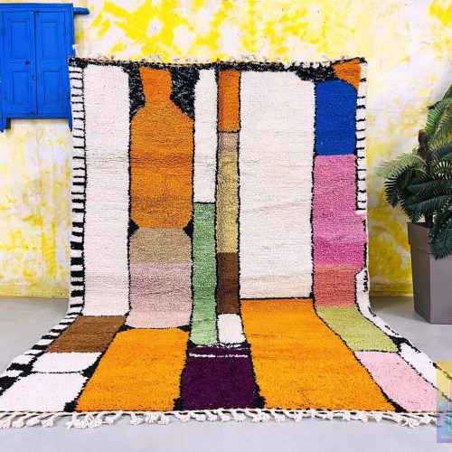 moroccan rug,  beni ourain rug, beni rugs,  rug rugs,  washable rug,  the wool rug,  custom rug,  boho decor,  home decor,  free shipping,