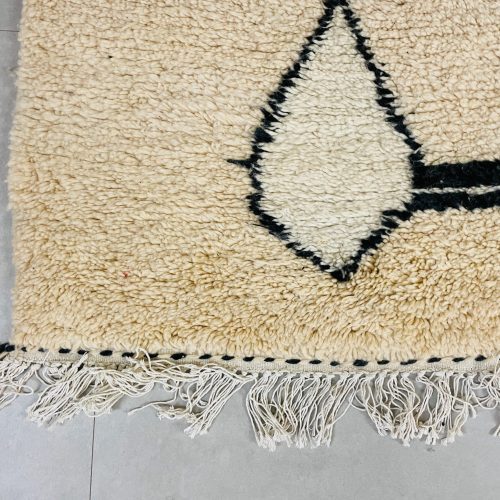 moroccan rug 10 e6e3f1c0 8d18 40a1 af13 ff0ce182d61f