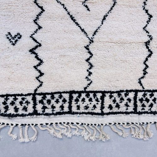 moroccan rug 11