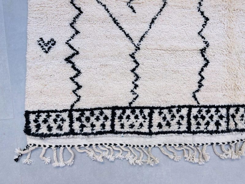 moroccan rug 11