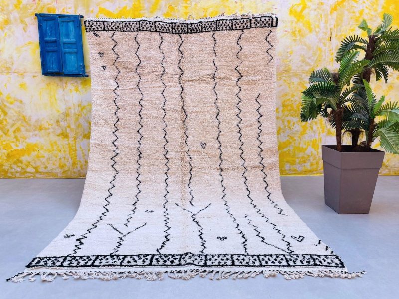 moroccan rug 13