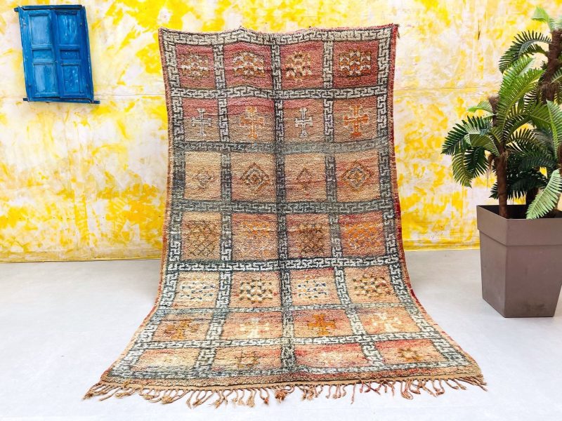 moroccan rug 14 1