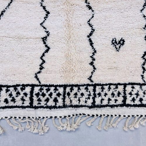 moroccan rug 14